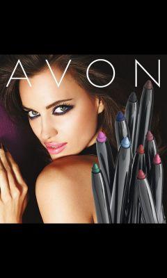 Принимаю заказы Oriflame и Avon.Возрастные крема уход за телом,руками и ногами,парфюм,декор.косметика и т.д.☺Прямая доставка с Алматы.Бесплатная подпи