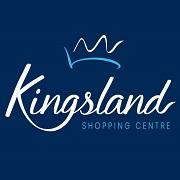 Kingsland Shopping (@dalstonshop) 's Twitter Profile