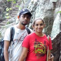 Sudheera Gunasekara (@s2gunasekara) 's Twitter Profile