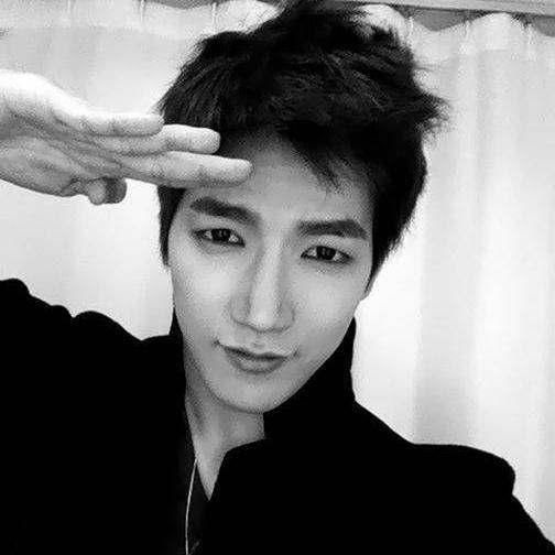 2PM Jun.K | 88 Line | @Agensi_IRP | my love @J00HEEHV