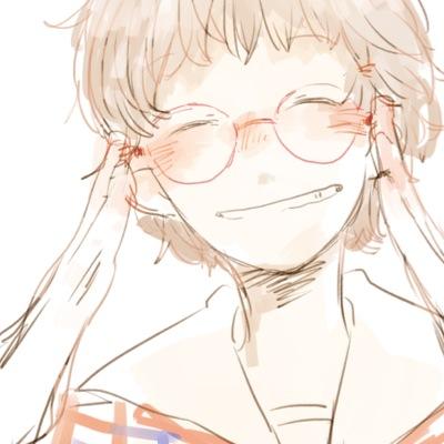 澄吹さんのプロフィール画像