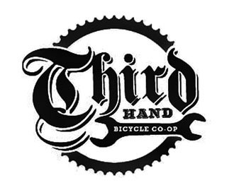 ThirdHandBikes's profile picture. Providing community members with the facilities and tools, as well as the skills and knowledge to help make cycling an essential part of their everyday lives.