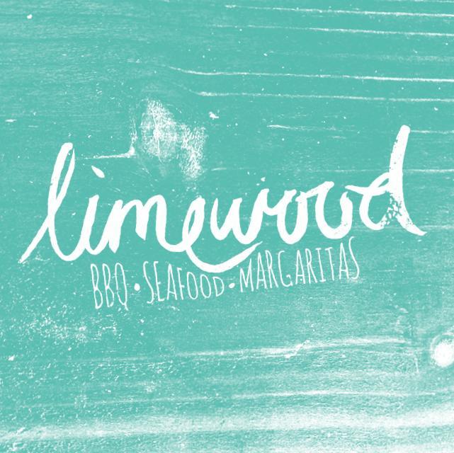 Limewood is a mix of our favorite South East Asian, Hawaiian, South American and Caribbean flavors centered around barbecued seafood and meats.