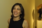 Founder of Social Diva Media please follow me @socialdiva