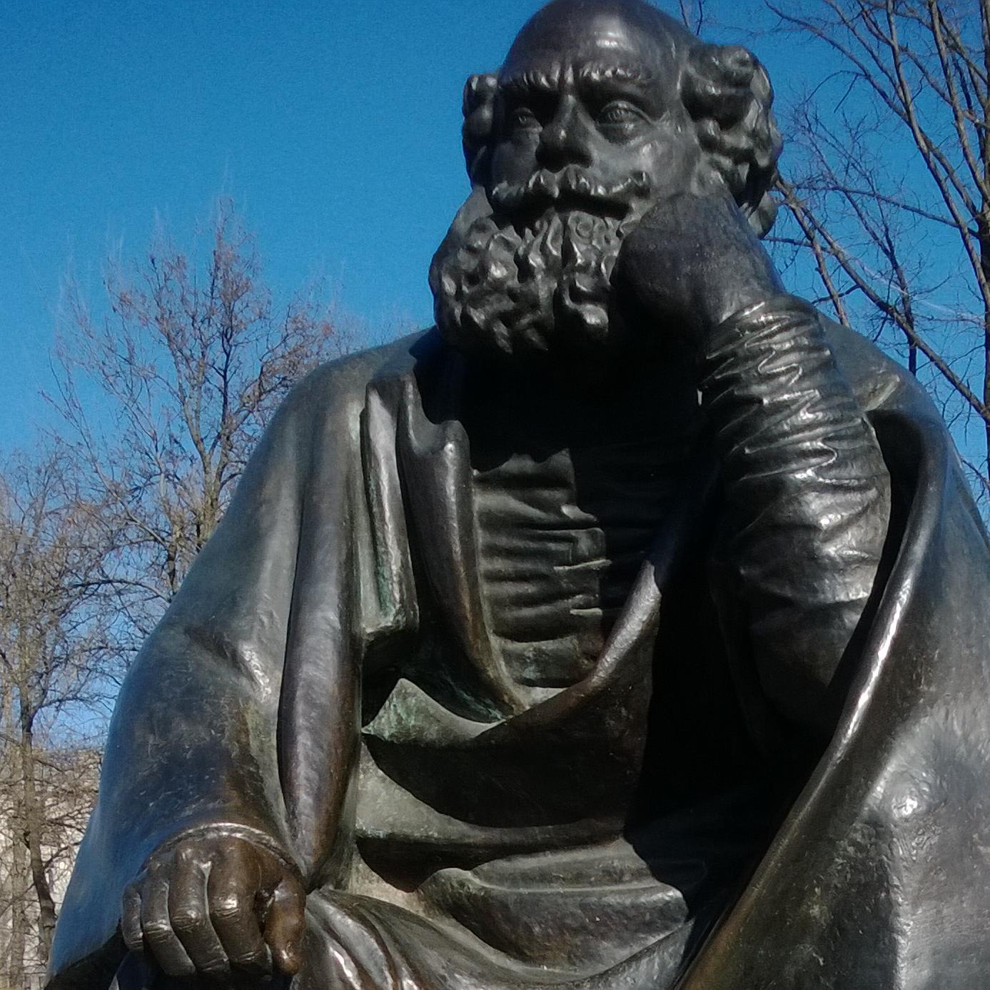 zotov_1058's profile picture. 