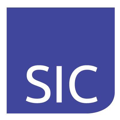 Sistemes Internacionals de Càrrega es una empresa de transitarios y agentes de aduanas con 30 años de experiencia en exportación e importación internacional.
