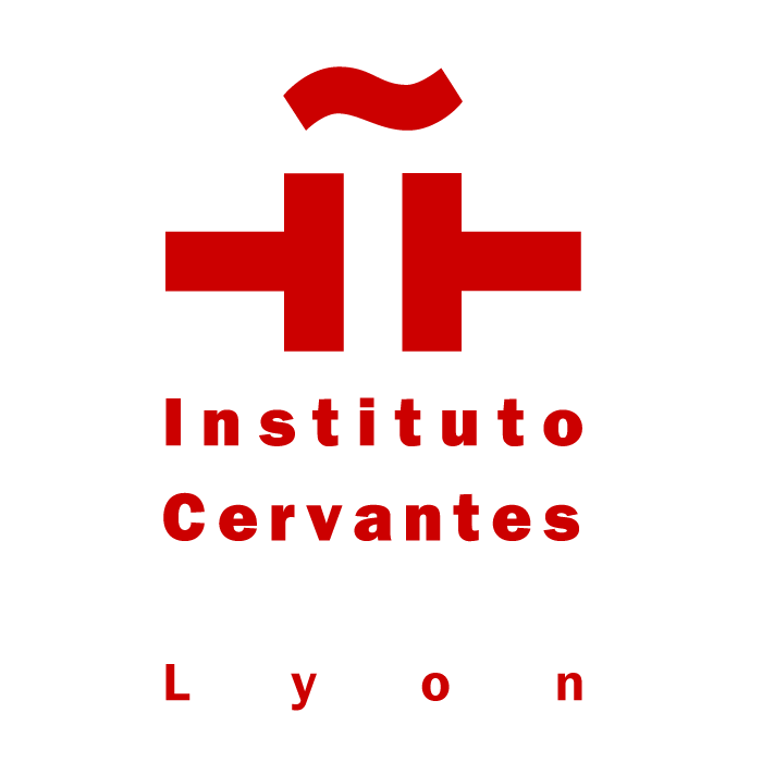 ICLyon's profile picture. L'Instituto Cervantes à Lyon a pour objectif la diffusion de la langue et la culture espagnole et hispano-américaine.