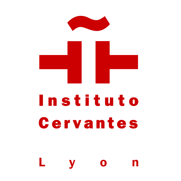 Instituto Cervantes Lyon