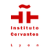 Instituto Cervantes Lyon (@ICLyon) Twitter profile photo