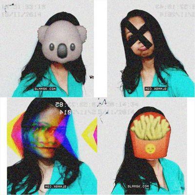 Tshfrrr's profile picture. 