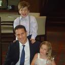 Warren Silver - @danina07 - Twitter