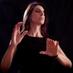 Ana Fernández-Vega (@anafvgconductor) Twitter profile photo