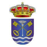 Twitter oficial del Ayuntamiento de Santa Marta de Tormes (Salamanca)
http://t.co/TCUCBUrsU9