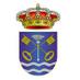 Ayto. de Santa Marta (@aytosantamarta) Twitter profile photo