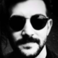 Baris Can Aktepe (@bariscanaktepe) 's Twitter Profile