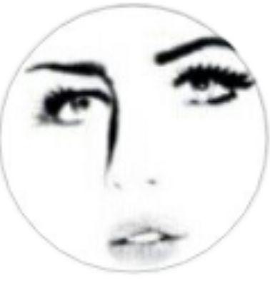 Arooj_OTB's profile picture. This is the opinion of all that in my mind wanders