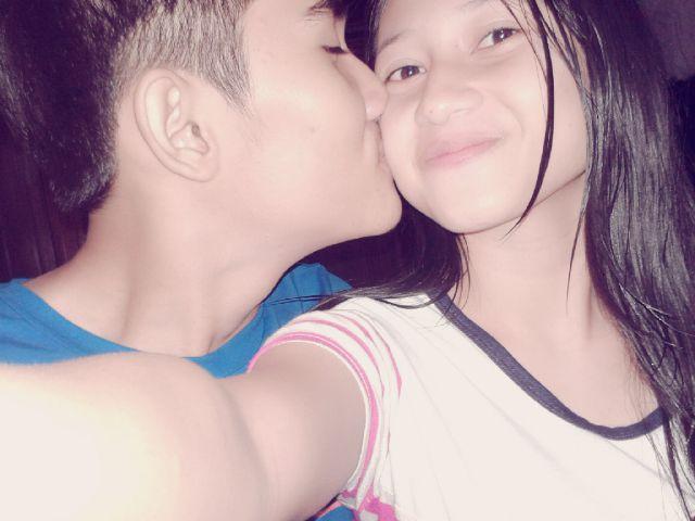 InginMenjadiYangTerbaik;*♥♥