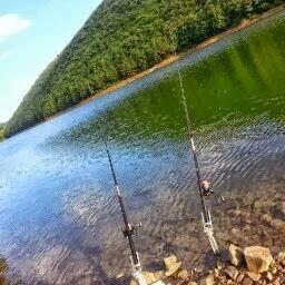 hookermg1's profile picture. 후커입니다