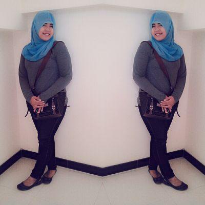 Irena Ayu Septianasari :) Invite 51c6c8cf ({}) follow back , just mention ({})