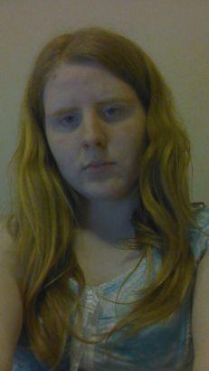I am a fun loving person with a big personality. I love hanging and chatting with my friends and family, animals and food.
