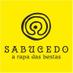 Rapa das Bestas (@rapa_sabucedo) Twitter profile photo