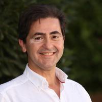 José Aguilar (@josemindvalue) 's Twitter Profile