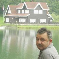 JANKAT Zeren (@jankatzeren) 's Twitter Profile