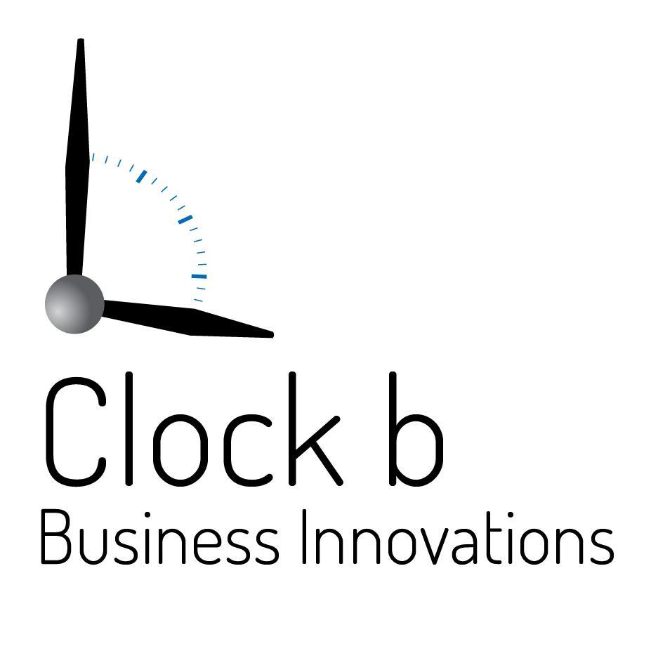 clockb_bi's profile picture. At the heart of Clock b Business Innovations, we value Entrepreneurial & Innovative Excellence!