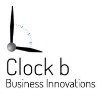 Clock b(@clockb_bi) 's Twitter Profile Photo