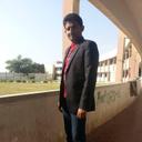 Fida ur Rehman (@11te42) Twitter