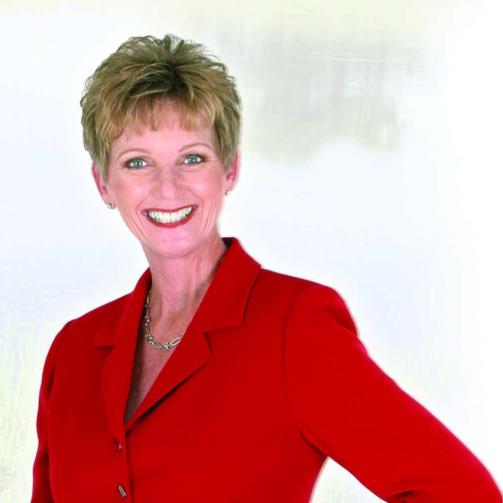 Real Estate Expert Specializing in Weston, Davie, Plantation, Sunrise, Cooper City Ft. Lauderdale and Surrounding Areas!