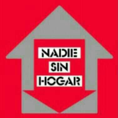 CENTRO DE DÍA DE PERSONAS SIN HOGAR LUZ Y SAL. Proyecto de Cáritas Diocesana de Cádiz