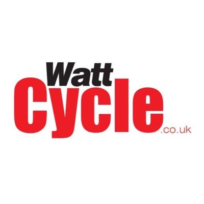 A revolutionary new training environment equipped with state of the art WattBikes. Accountability has entered what was previously known as a 'spinning studio'