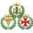 Medicina_UEx's profile image