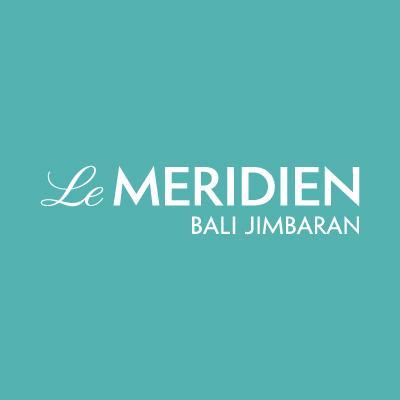 Just a few steps away from Jimbaran beach, at Le Méridien Jimbaran every moment is inspiring.