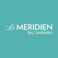 Le Meridien Bali (@lemeridienbali) 's Twitter Profile