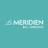 Le Meridien Bali