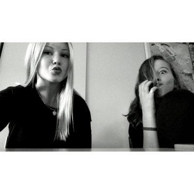 M'n mannetje Timoo '01012014'