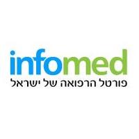 Infomed (@infomed_2014) Twitter profile photo