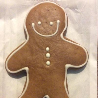 lino555's profile picture. 