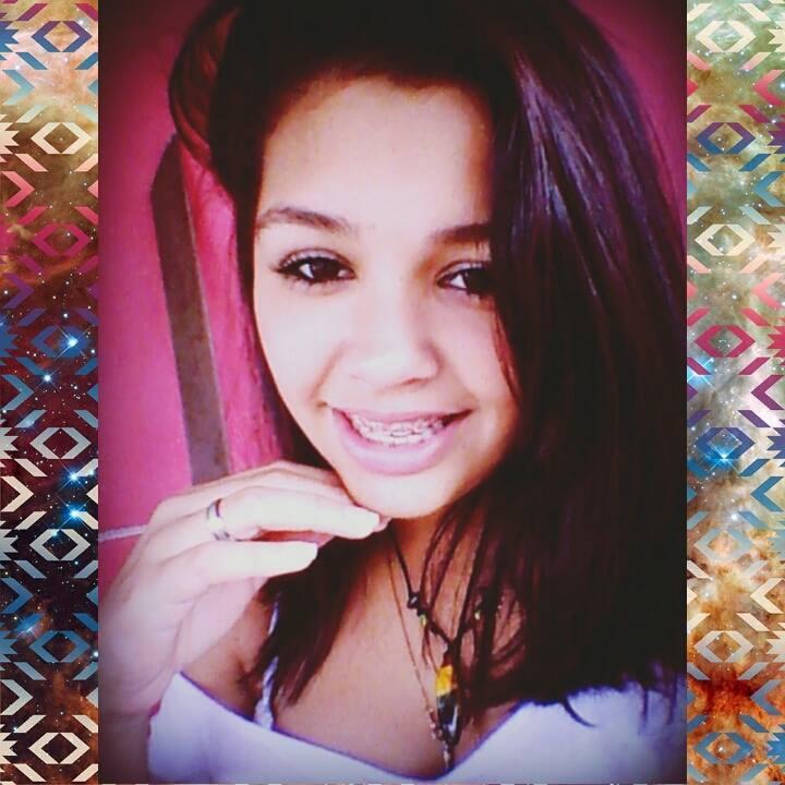 Guidy_meiga's profile picture. 