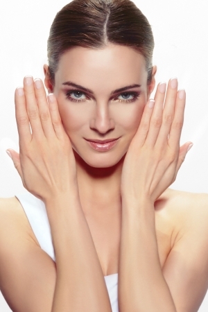 topmodels_agenc's profile picture. http://t.co/UB8BKWcrbp is an online community website for international Models, Photographers, Designers and Modeling agency. Our main aim is to accomplish the