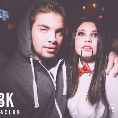 marcosantucci10's profile picture. 