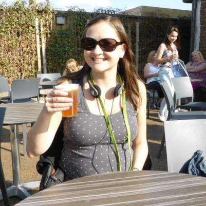 CrossersN's profile picture. Mum to two boys. SEN Teacher. Village Dweller. Likes cake. Enjoys musicals and often belts out a showtune.