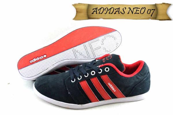 Lagi Cari Sepatu Keren dan Murah? | Reseller Welcome | hotline : 0878 3948 1874 / 0857 2229 4074