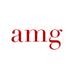 Anna Miles (@amilesgallery) Twitter profile photo