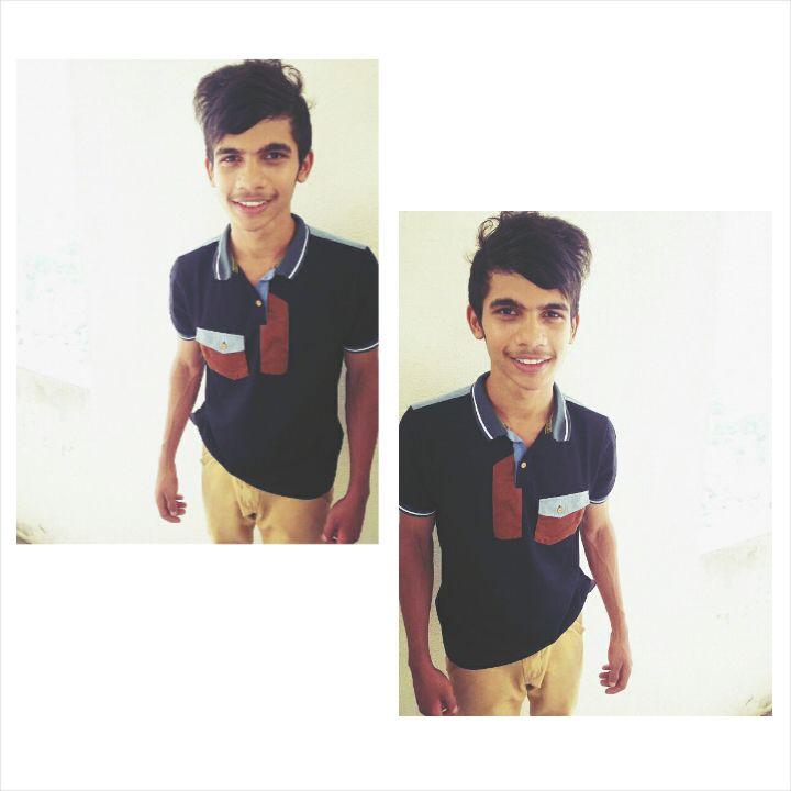 My name is Firdaus! Im 19 years old!!  Georgetown , Penang! WeChat : FirdausLatiff , http://t.co/QFDVVAwbHm…