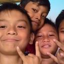 Andika Dendy (@2325dfb4304f413) Twitter