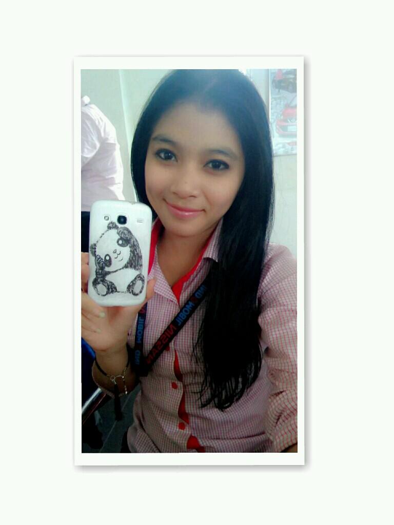 Path: Marda Tilah & Ig: MARDATILAHH