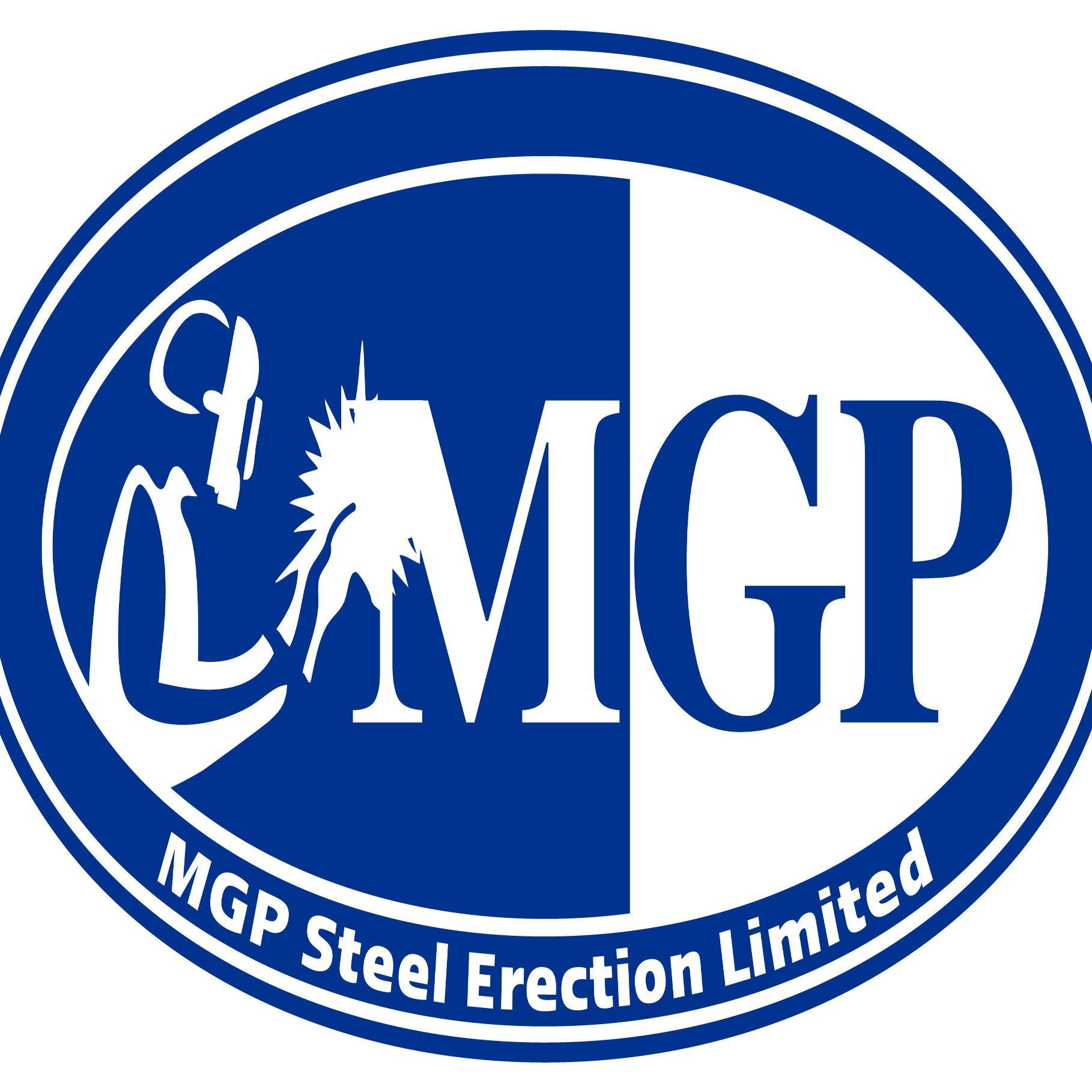 MGP Steel (@MGP_Steel) | Twitter